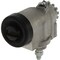Centric Parts Premium Wheel Cylinder, 134.44734 134.44734 - alternate 4